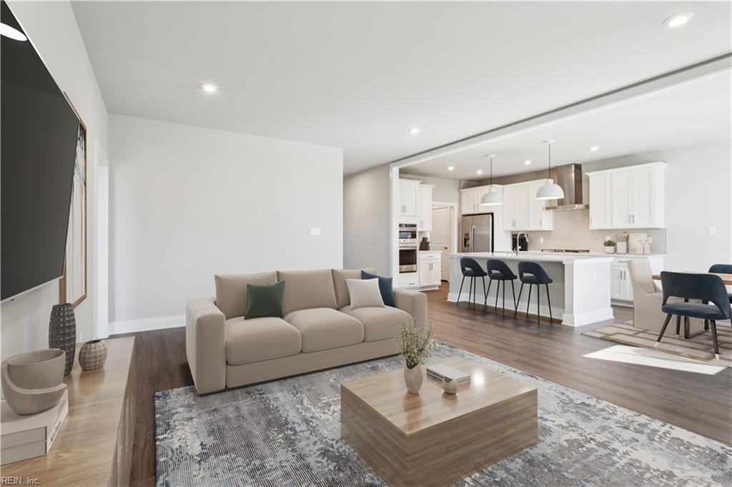 122 Robert Bruce Rd Property Photo 11