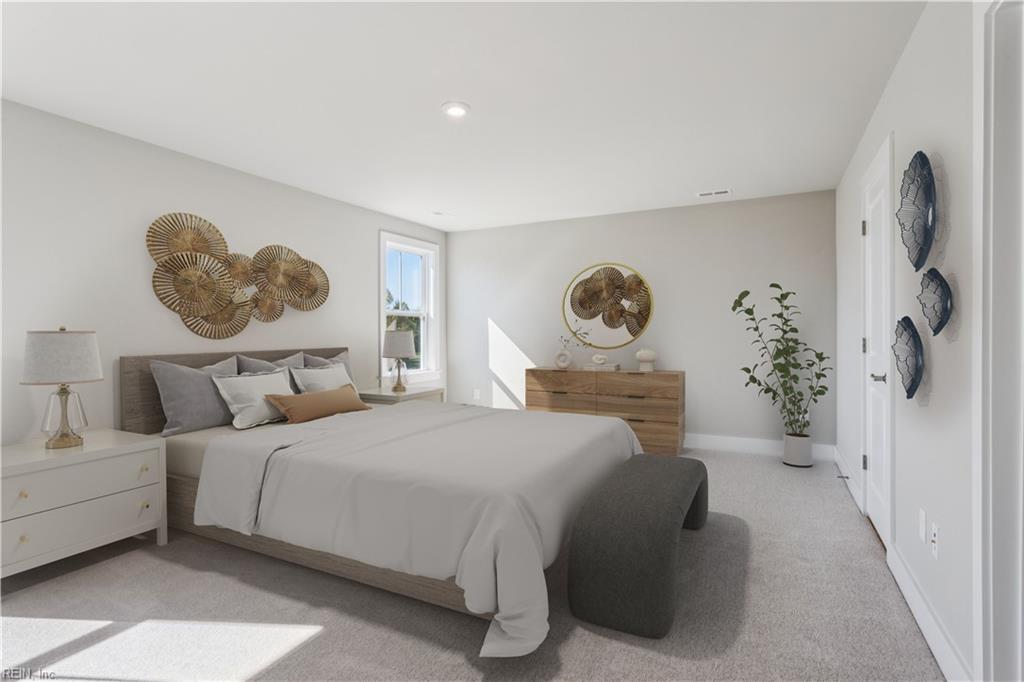 122 Robert Bruce Rd Property Photo 15