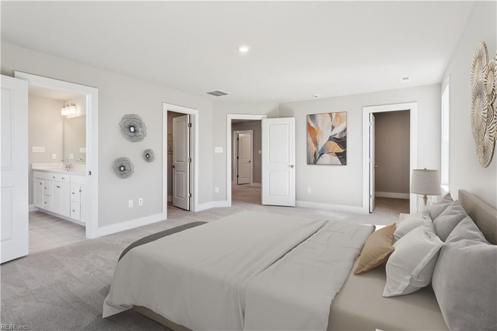 122 Robert Bruce Rd Property Photo 16