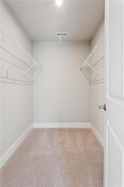 122 Robert Bruce Rd Property Photo 18