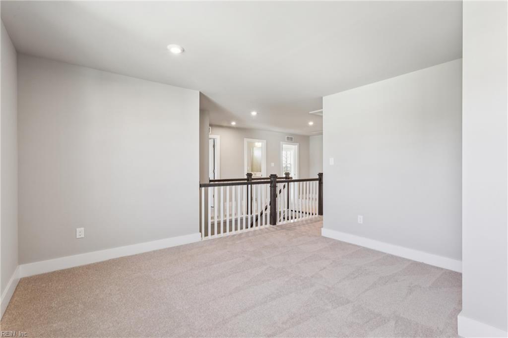 122 Robert Bruce Rd Property Photo 21