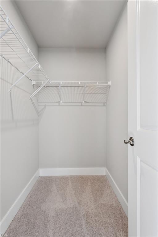 122 Robert Bruce Rd Property Photo 26