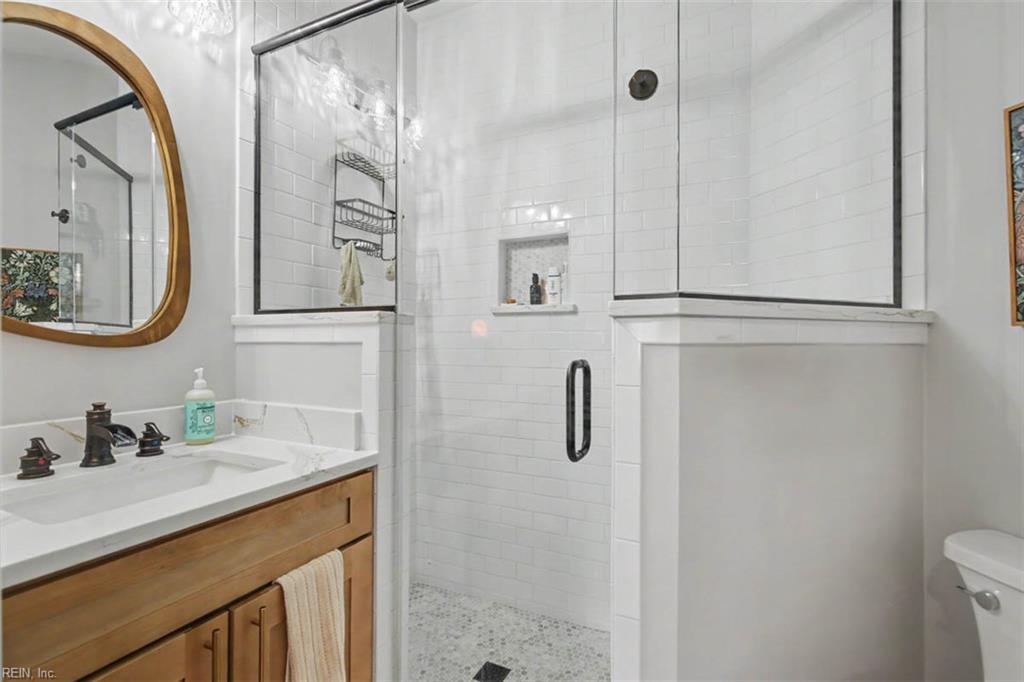 2628 Lower Greens Pl Property Photo 15