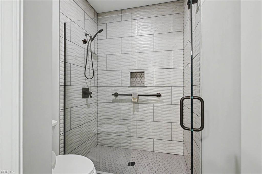 2628 Lower Greens Pl Property Photo 26