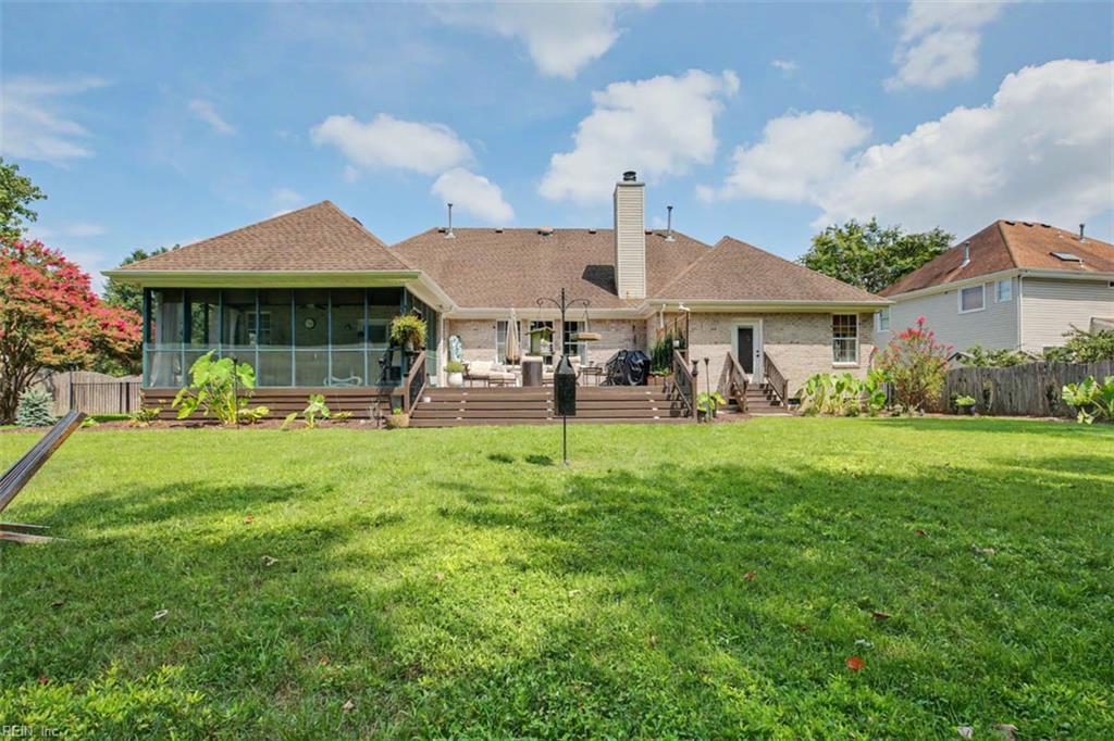 2628 Lower Greens Pl Property Photo 32