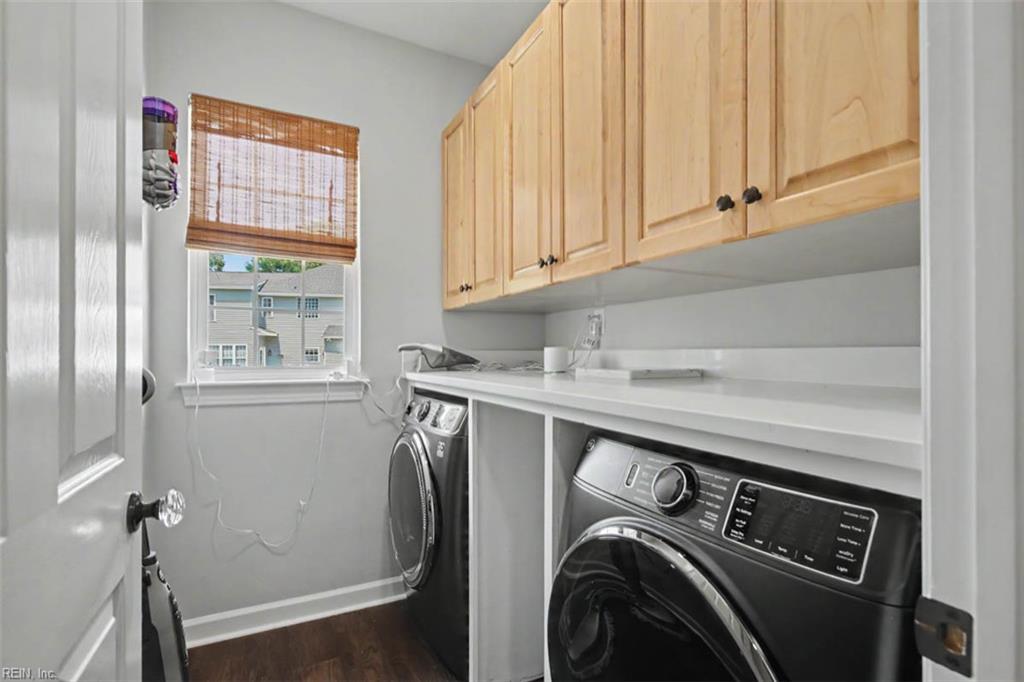 2628 Lower Greens Pl Property Photo 39