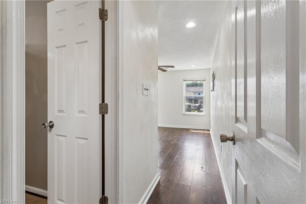 305 Greenfield Cres Property Photo 15