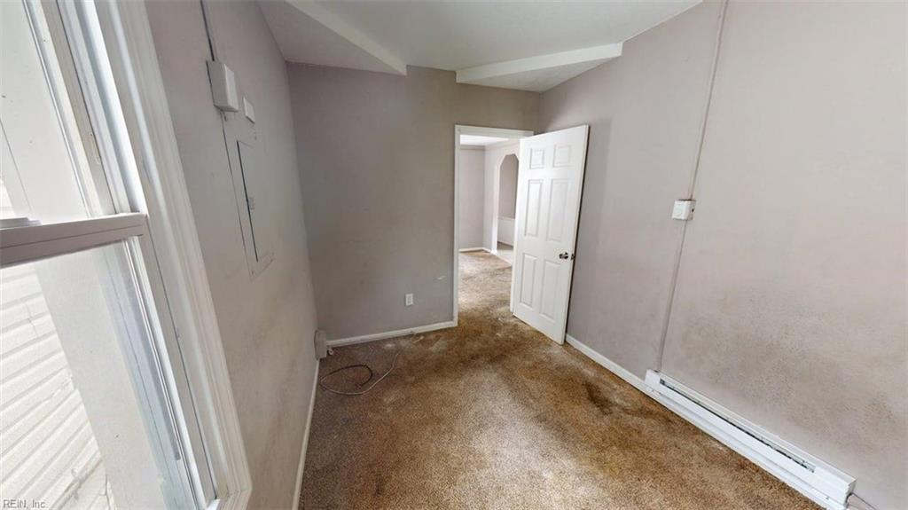 1121 35th St Property Photo 35