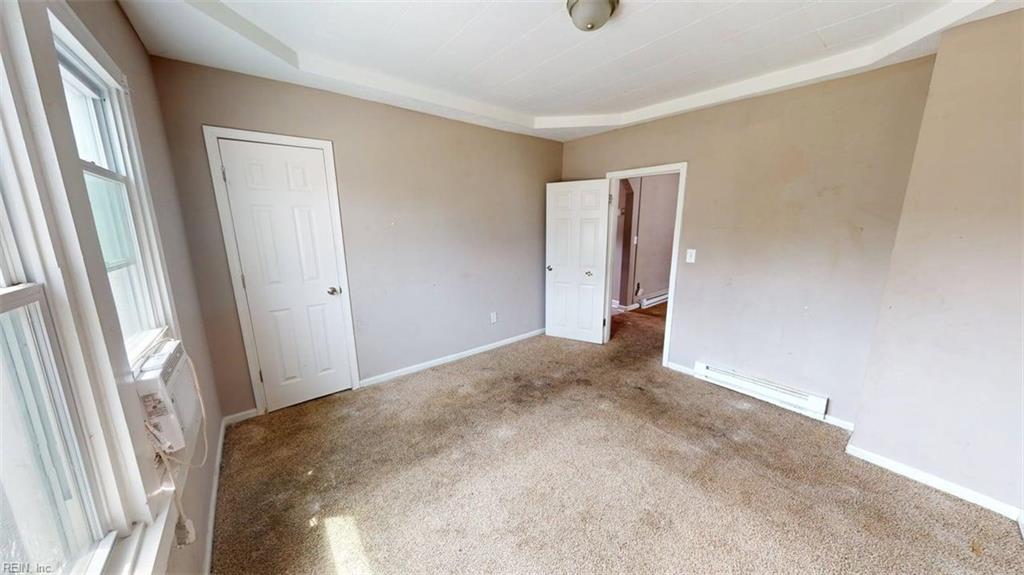 1121 35th St Property Photo 36