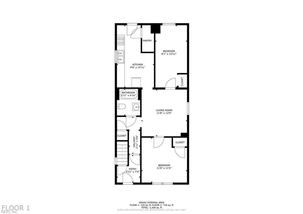 1121 35th St Property Photo 49