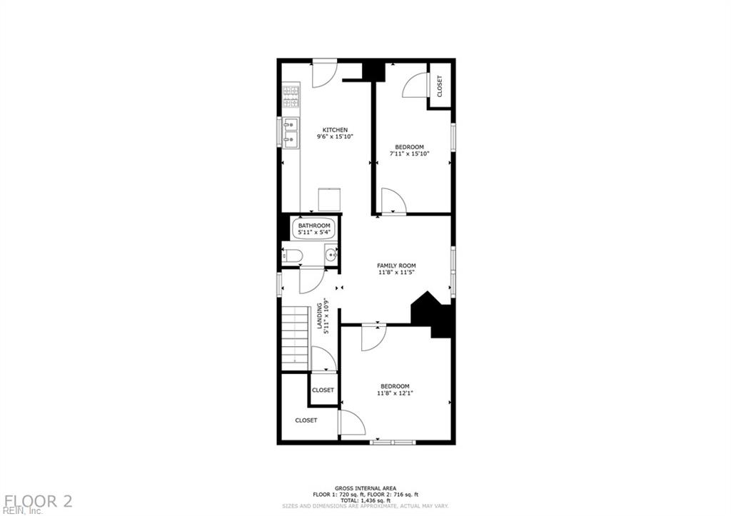 1121 35th St Property Photo 50