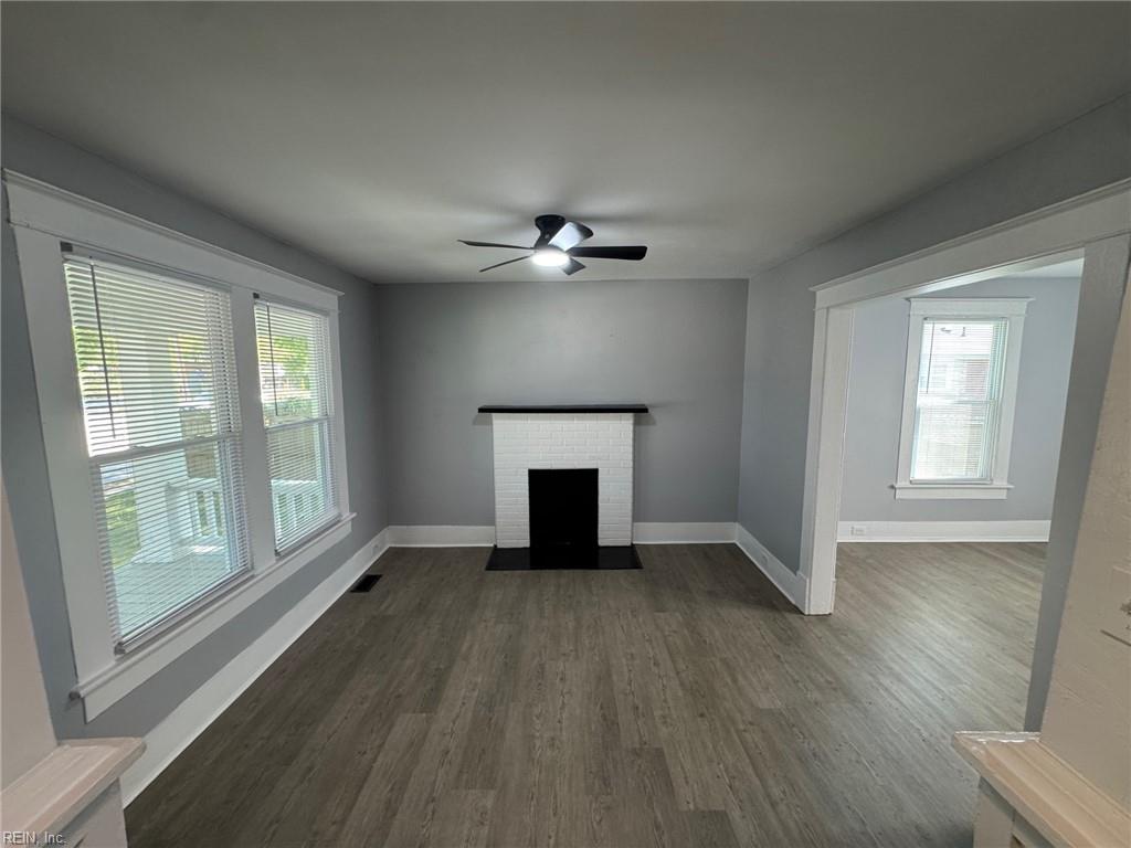 2712 Kecoughtan Rd Property Photo 5