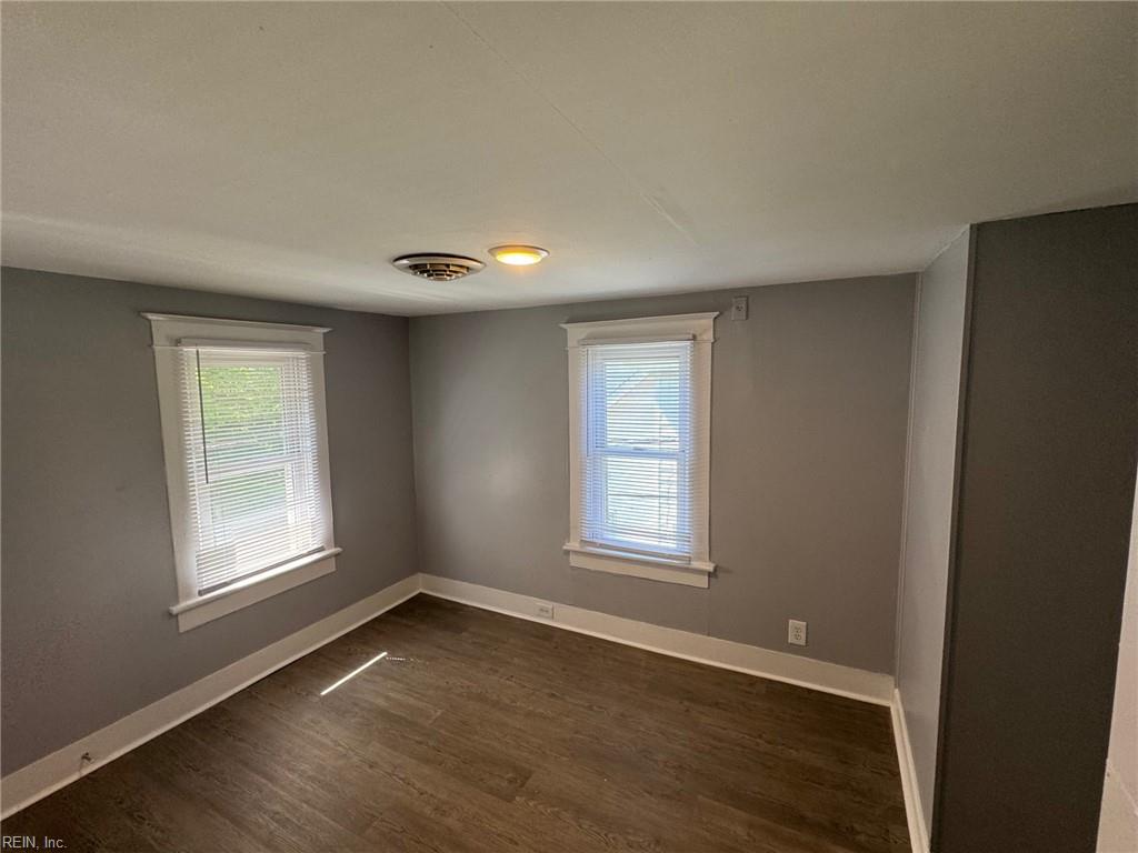 2712 Kecoughtan Rd Property Photo 22
