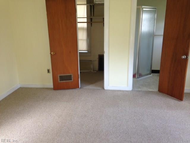 226 Wilson Ave Property Photo 4