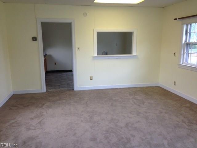 226 Wilson Ave Property Photo 5