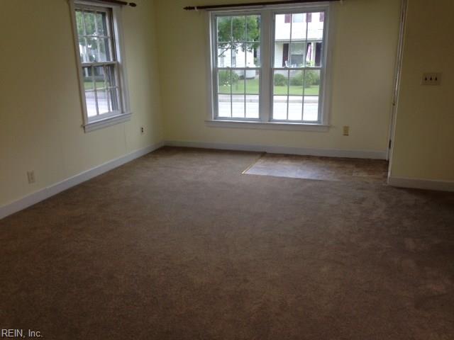 226 Wilson Ave Property Photo 6
