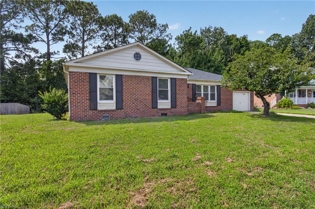 419 Dunham Massie Dr Property Photo 3