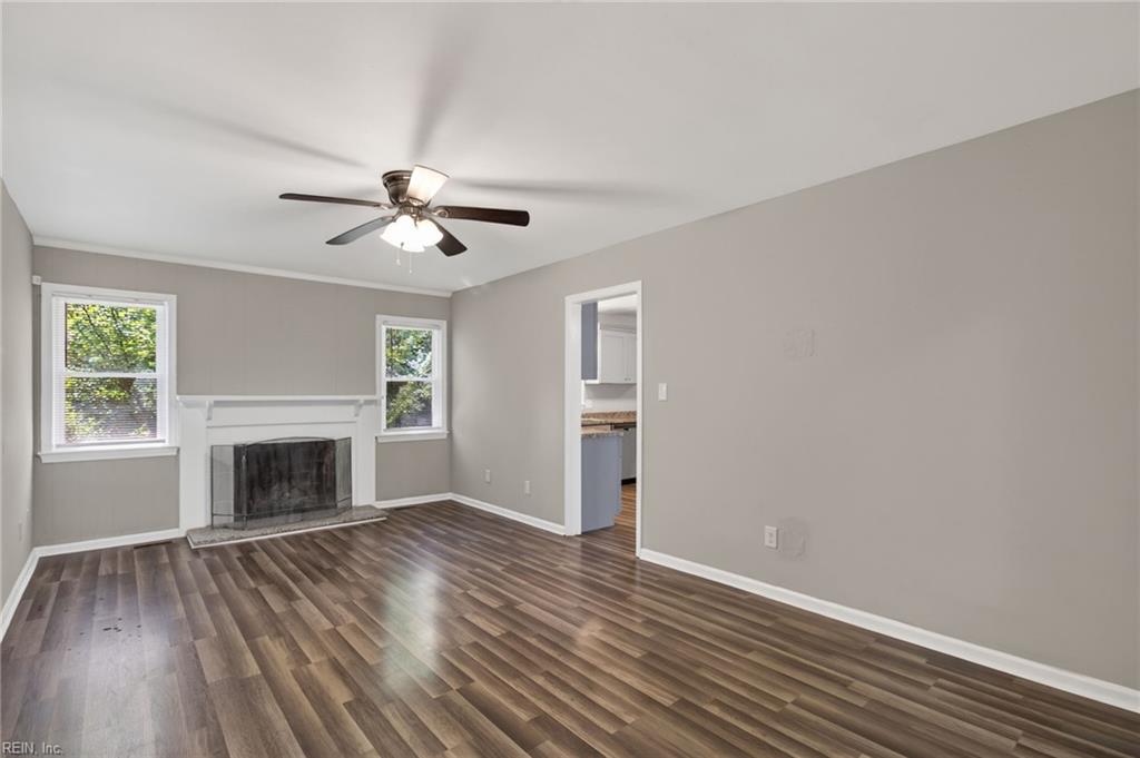 419 Dunham Massie Dr Property Photo 23
