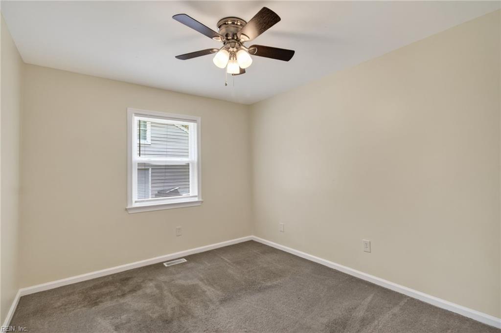 419 Dunham Massie Dr Property Photo 24