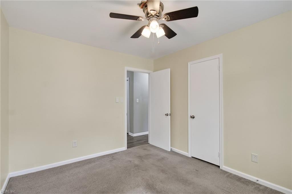 419 Dunham Massie Dr Property Photo 25