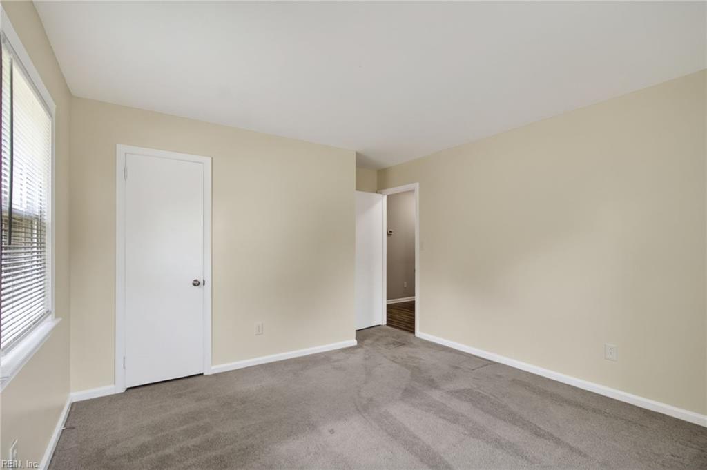419 Dunham Massie Dr Property Photo 28