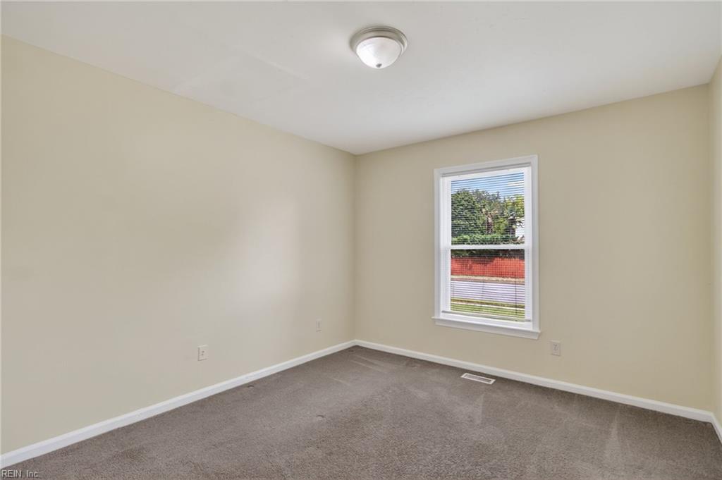 419 Dunham Massie Dr Property Photo 29