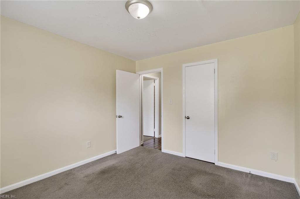 419 Dunham Massie Dr Property Photo 31