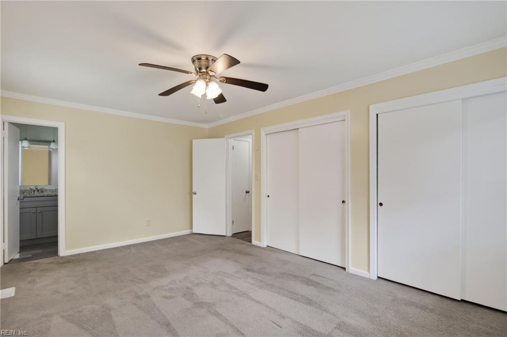 419 Dunham Massie Dr Property Photo 34