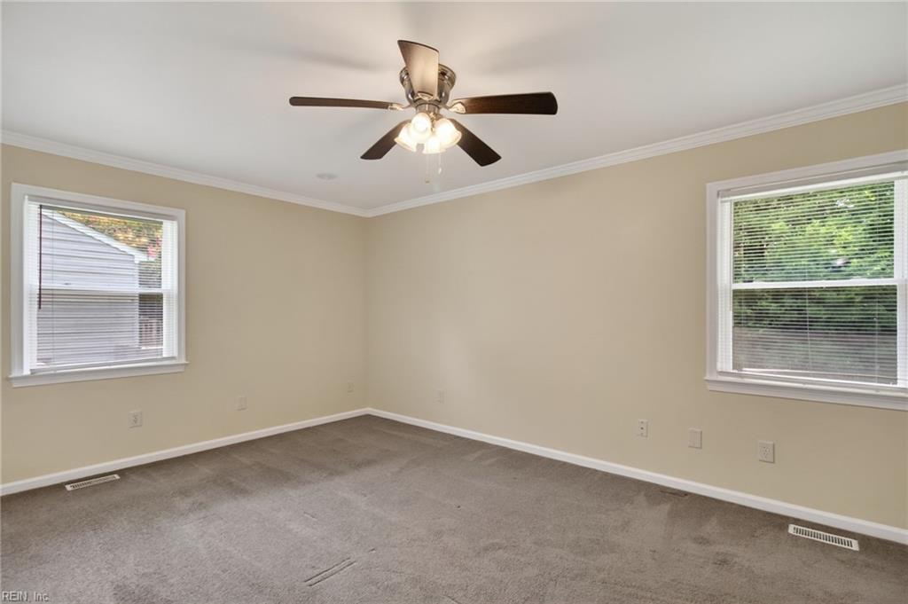 419 Dunham Massie Dr Property Photo 35