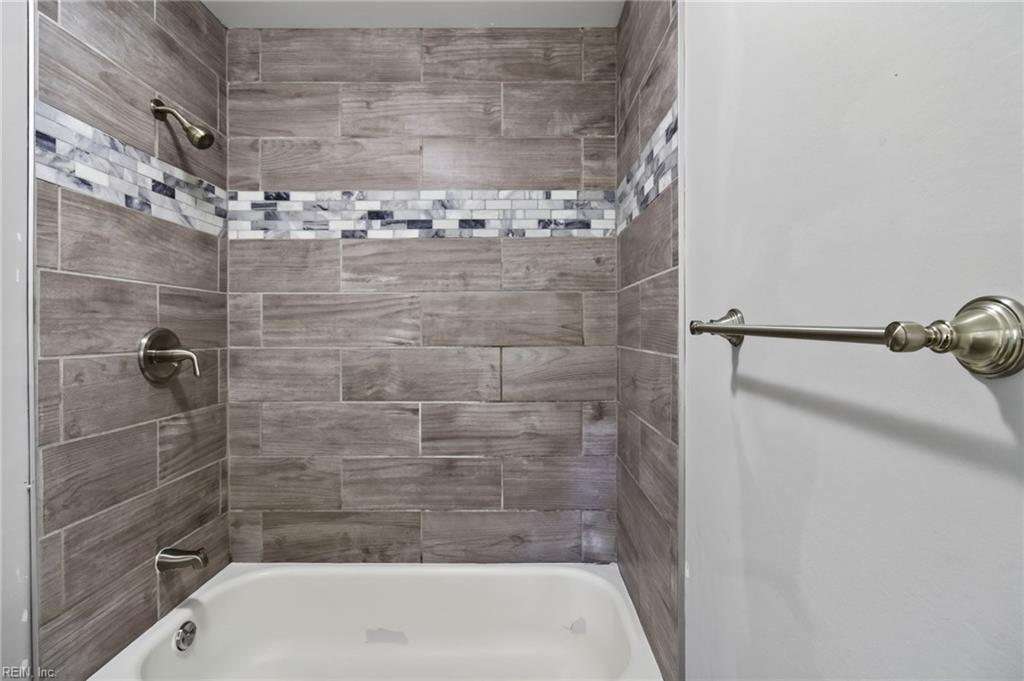 419 Dunham Massie Dr Property Photo 37