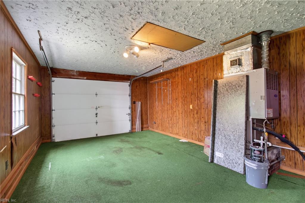 419 Dunham Massie Dr Property Photo 38