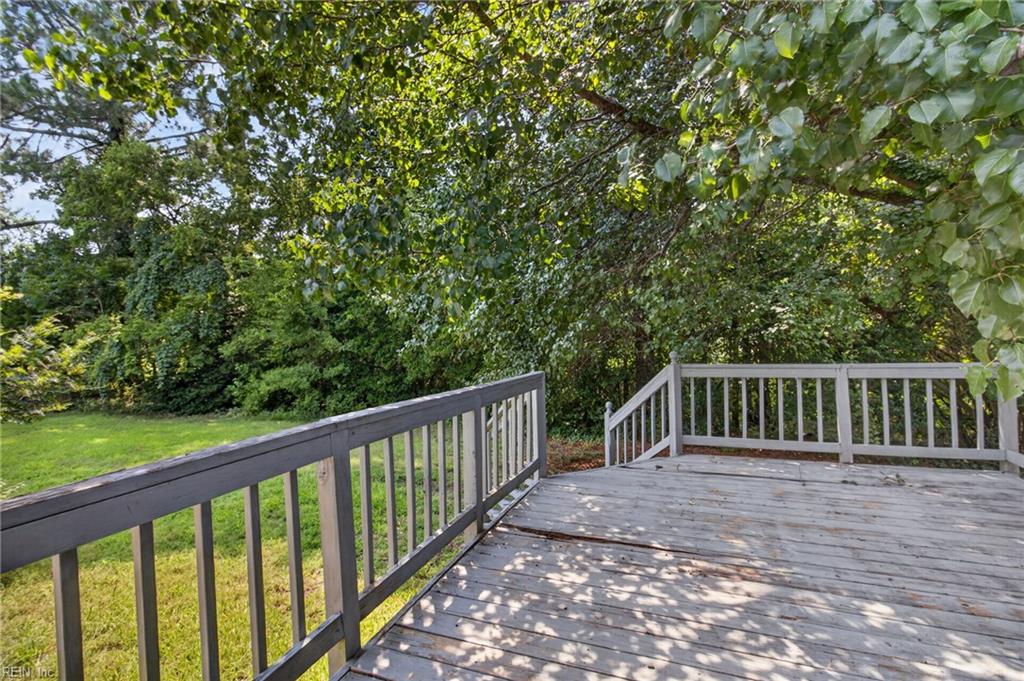 419 Dunham Massie Dr Property Photo 39