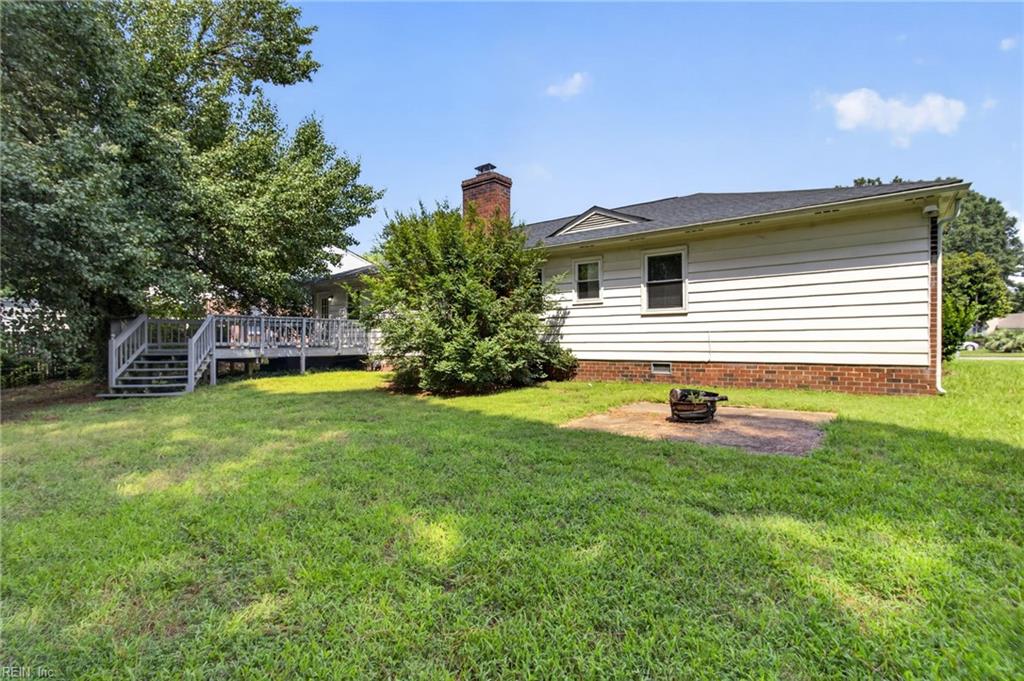 419 Dunham Massie Dr Property Photo 40