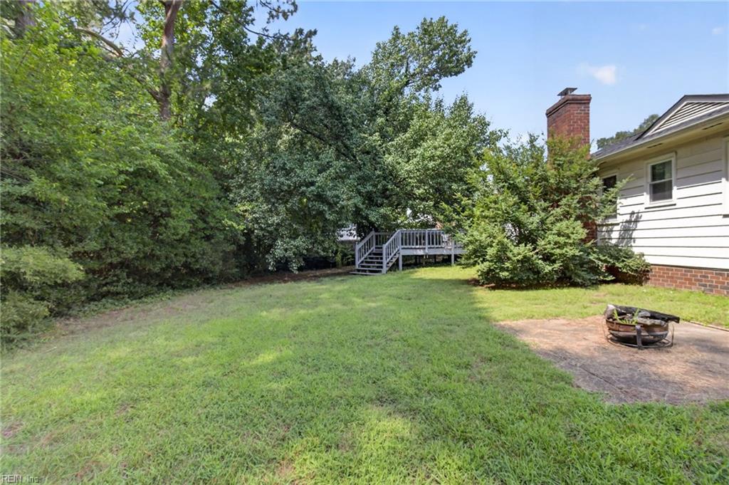 419 Dunham Massie Dr Property Photo 41