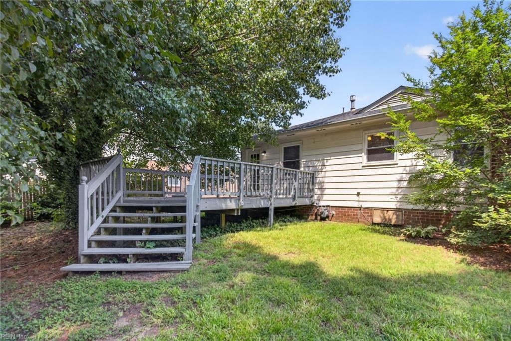 419 Dunham Massie Dr Property Photo 42