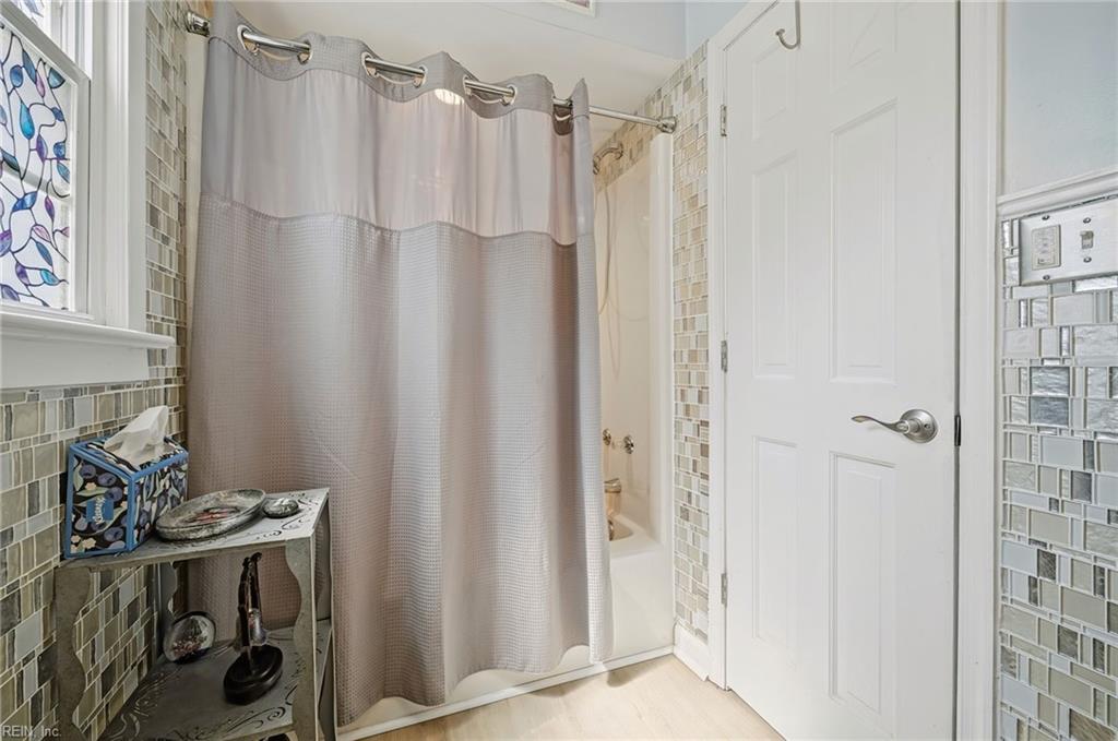 1608 Willimantic Ct Property Photo 15