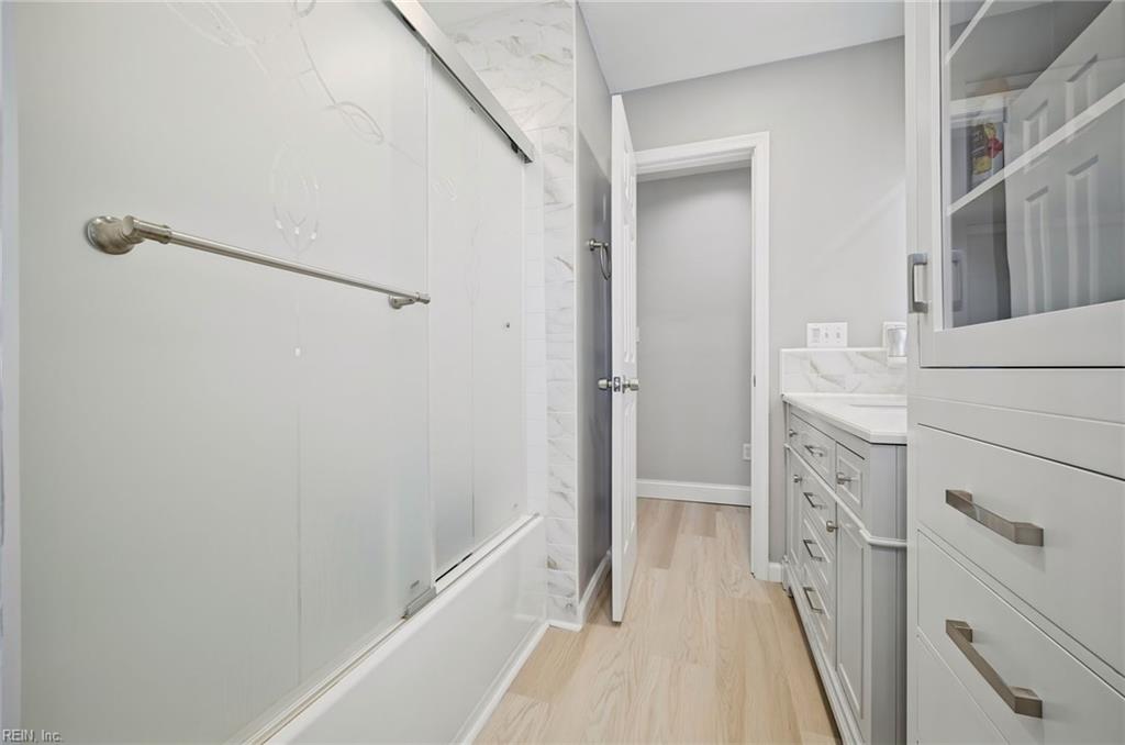 1608 Willimantic Ct Property Photo 27