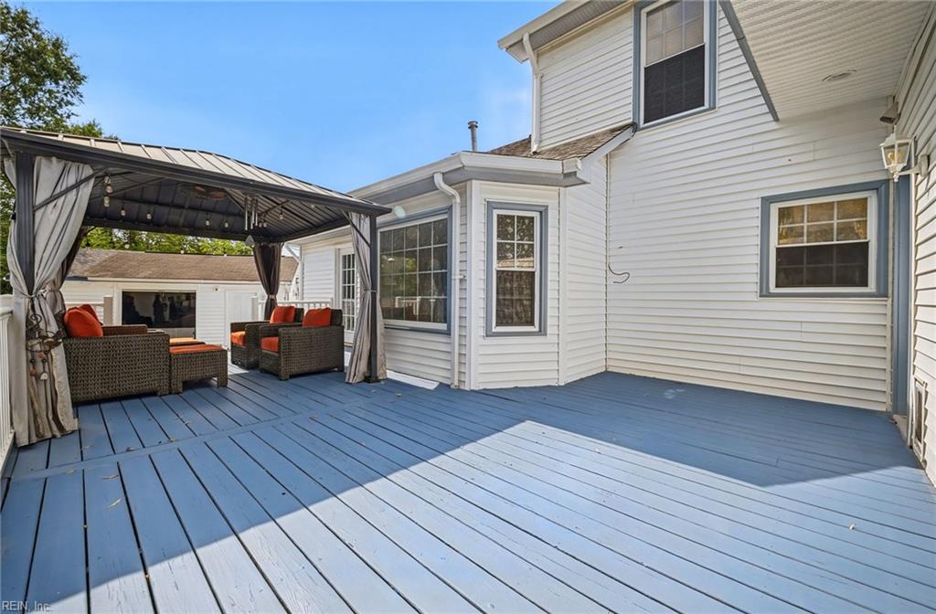 1608 Willimantic Ct Property Photo 35