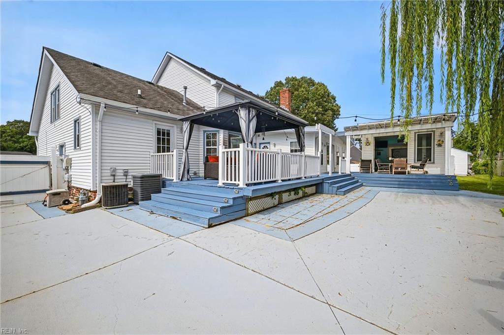 1608 Willimantic Ct Property Photo 44