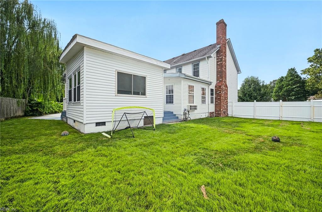 1608 Willimantic Ct Property Photo 45