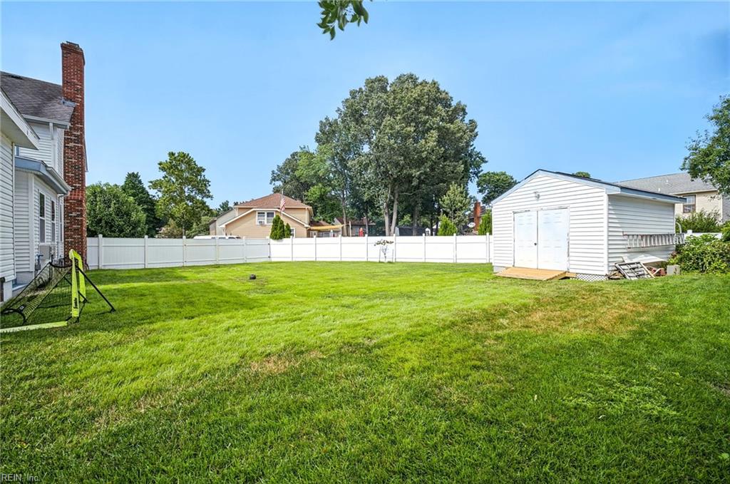 1608 Willimantic Ct Property Photo 46