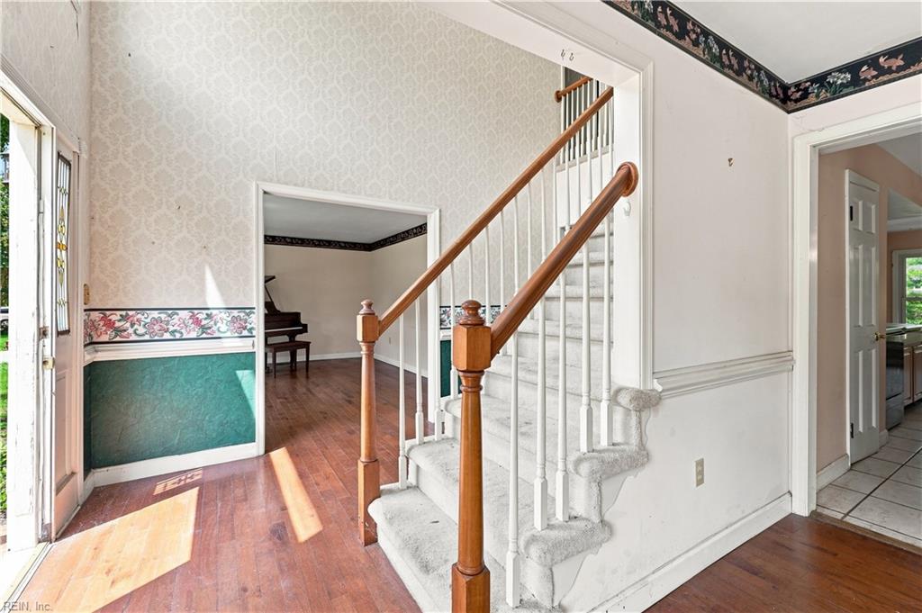 4624 Berrywood Rd Property Photo 2
