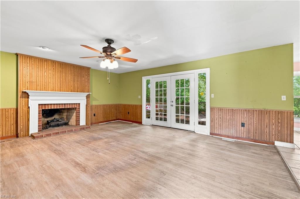 4624 Berrywood Rd Property Photo 5