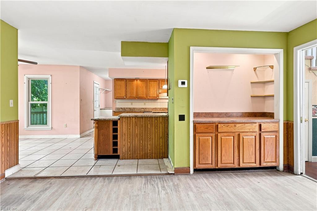 4624 Berrywood Rd Property Photo 11