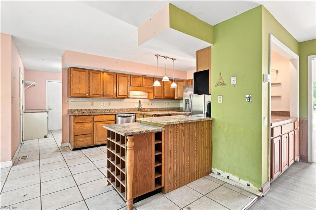 4624 Berrywood Rd Property Photo 12