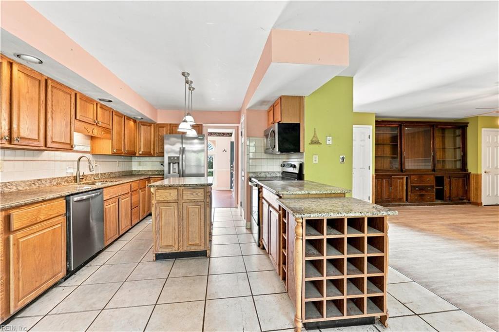 4624 Berrywood Rd Property Photo 13
