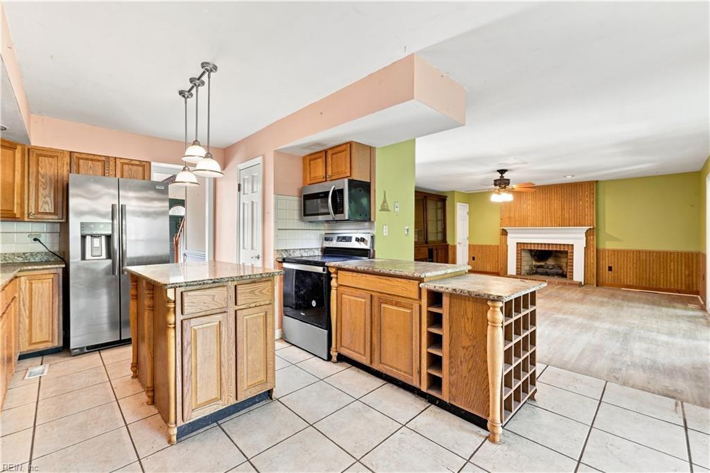 4624 Berrywood Rd Property Photo 14
