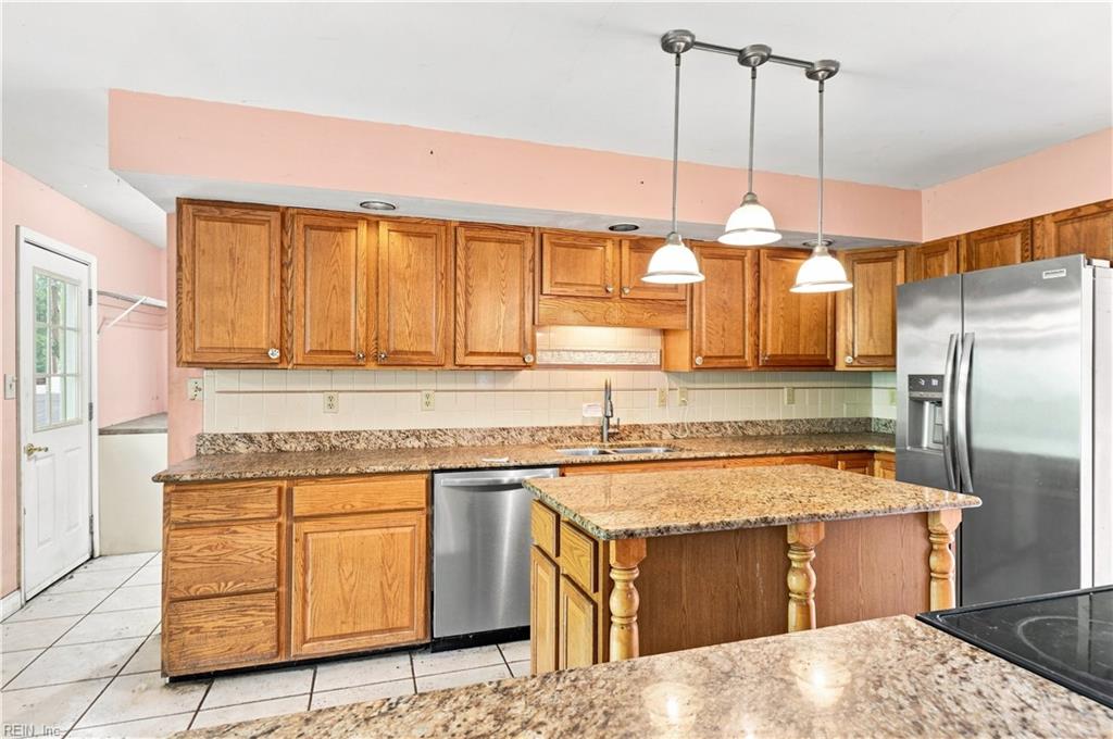 4624 Berrywood Rd Property Photo 15