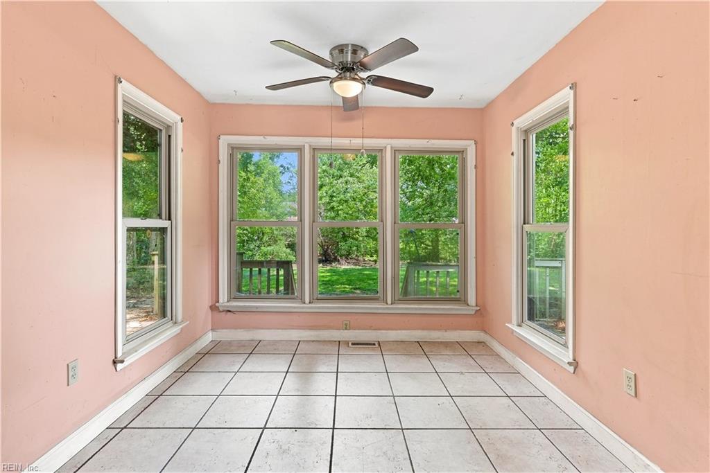 4624 Berrywood Rd Property Photo 16