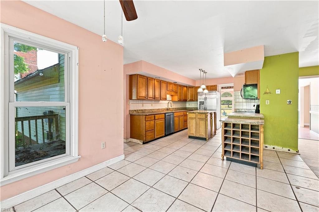 4624 Berrywood Rd Property Photo 17